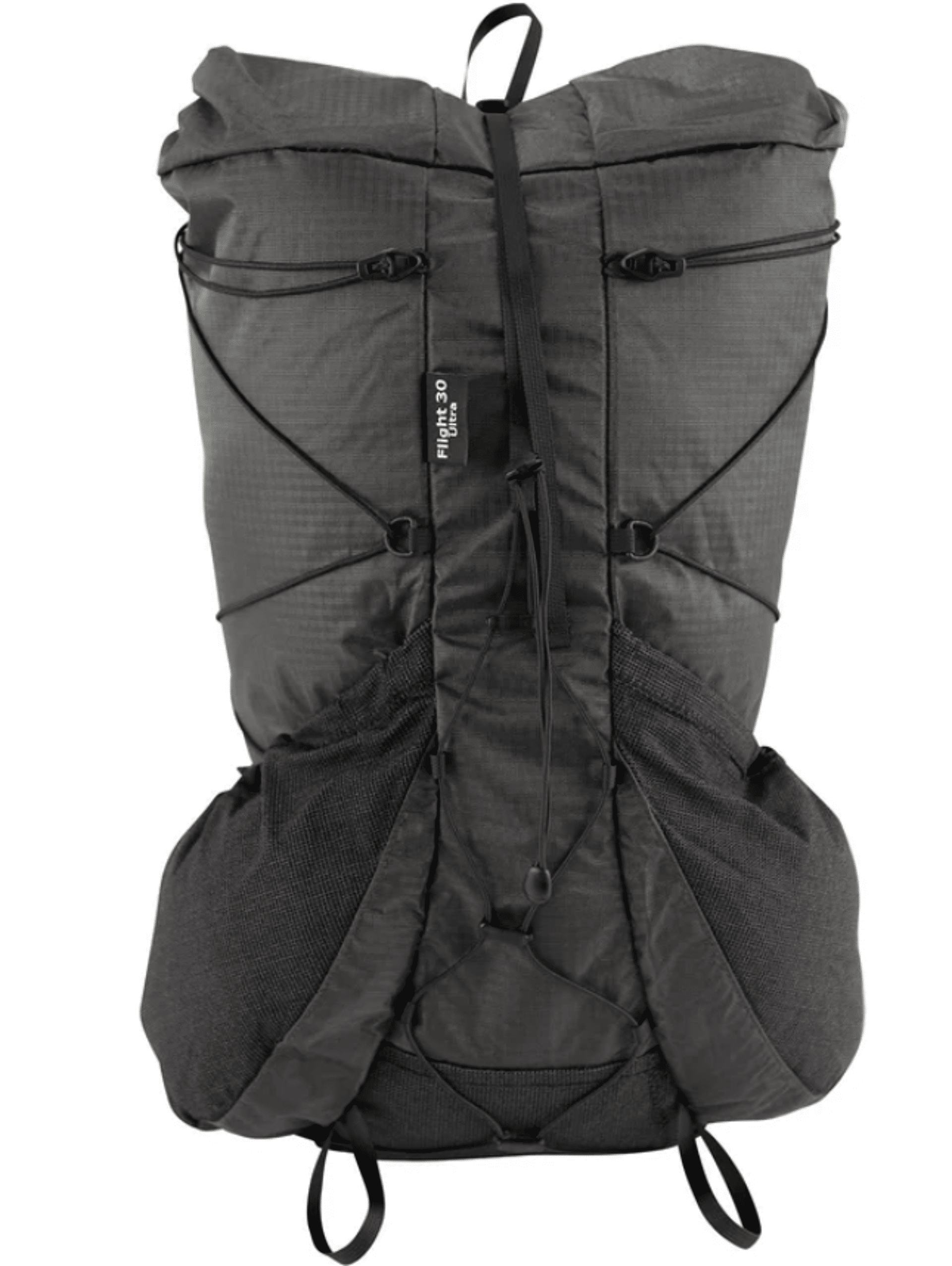 バックパック・リュック MMF207 GLAM SLAM BACKPACK MOON SMALL Emg7230-mm6-Manufacturer-Girl-